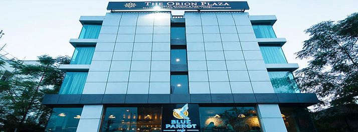 The Orion Plaza - New Delhi-01.jpg